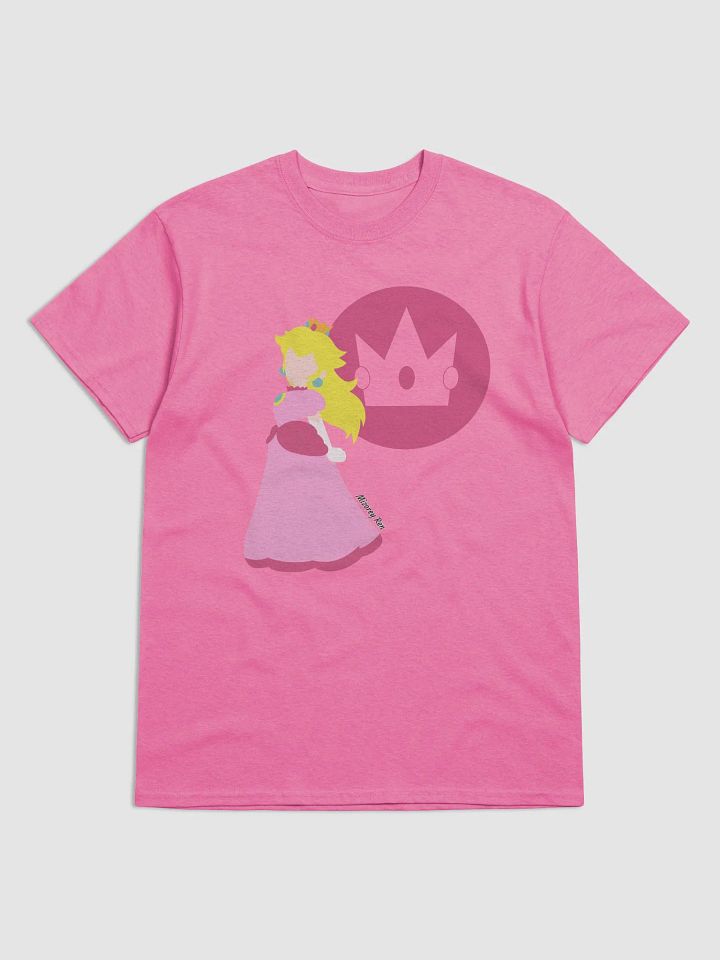 Princess Peach product image (2)