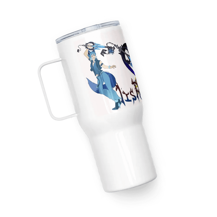 Fizzy Mug product image (5)