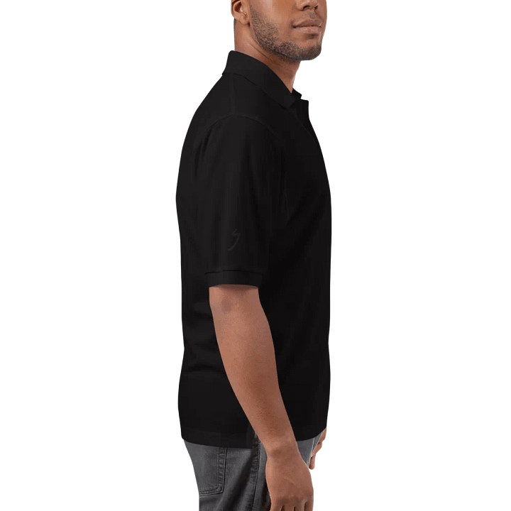 Altared Polo product image (2)
