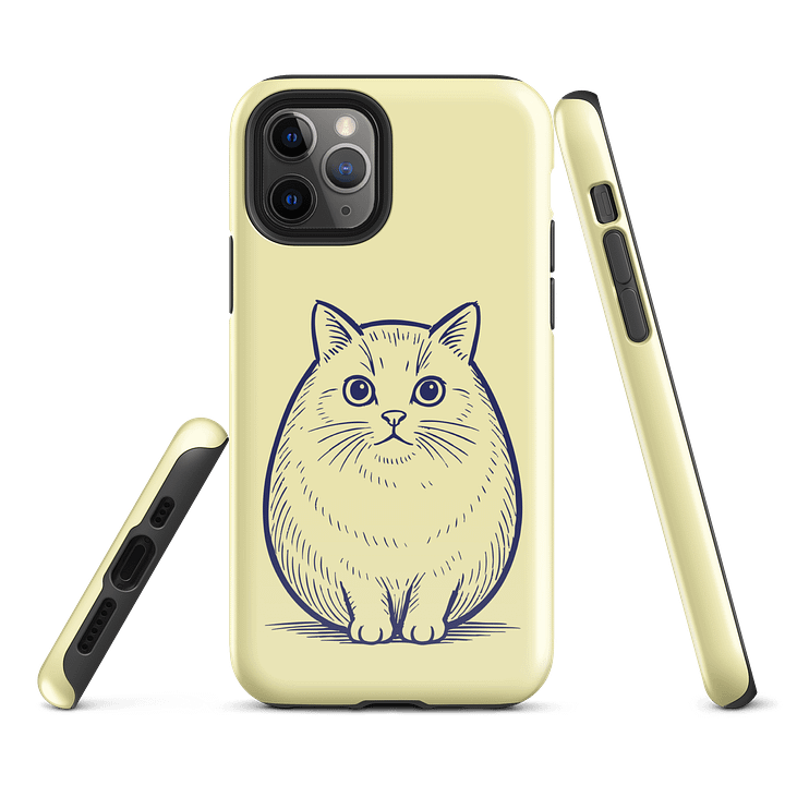 Cat product image (2)