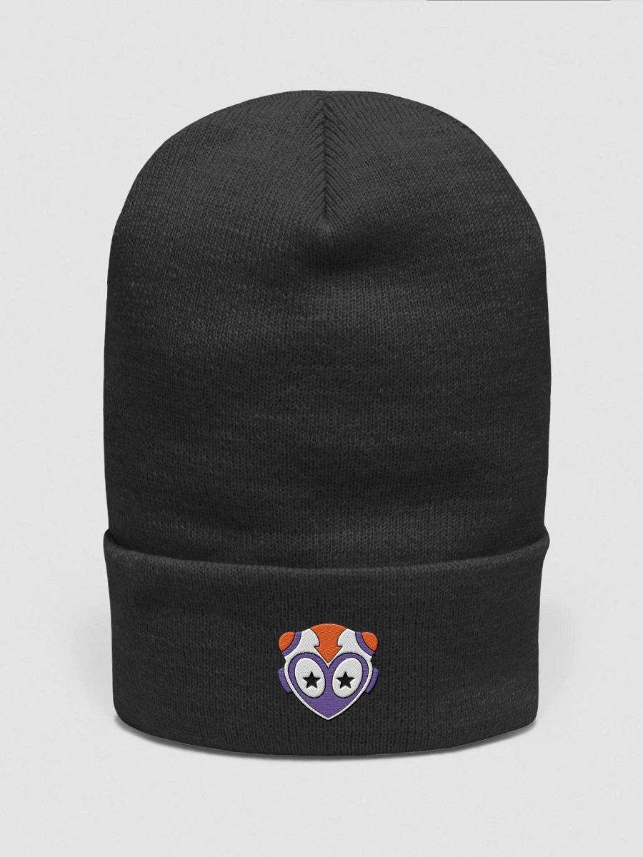 ATLAS Toque! product image (2)