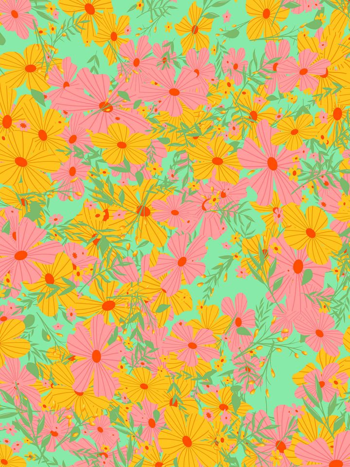 floral_38 product image (1)