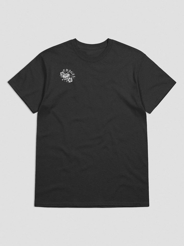 Hot n' Fresh Tee product image (1)