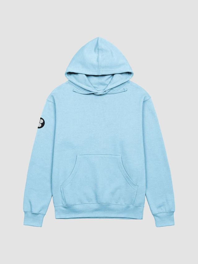 Global Trader Hoodie product image (1)