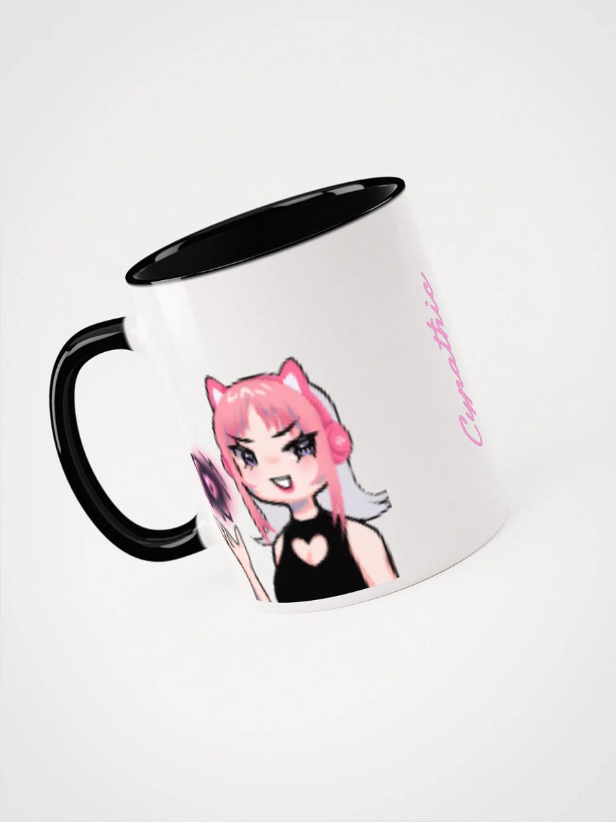 Emote Mug V3 product image (9)