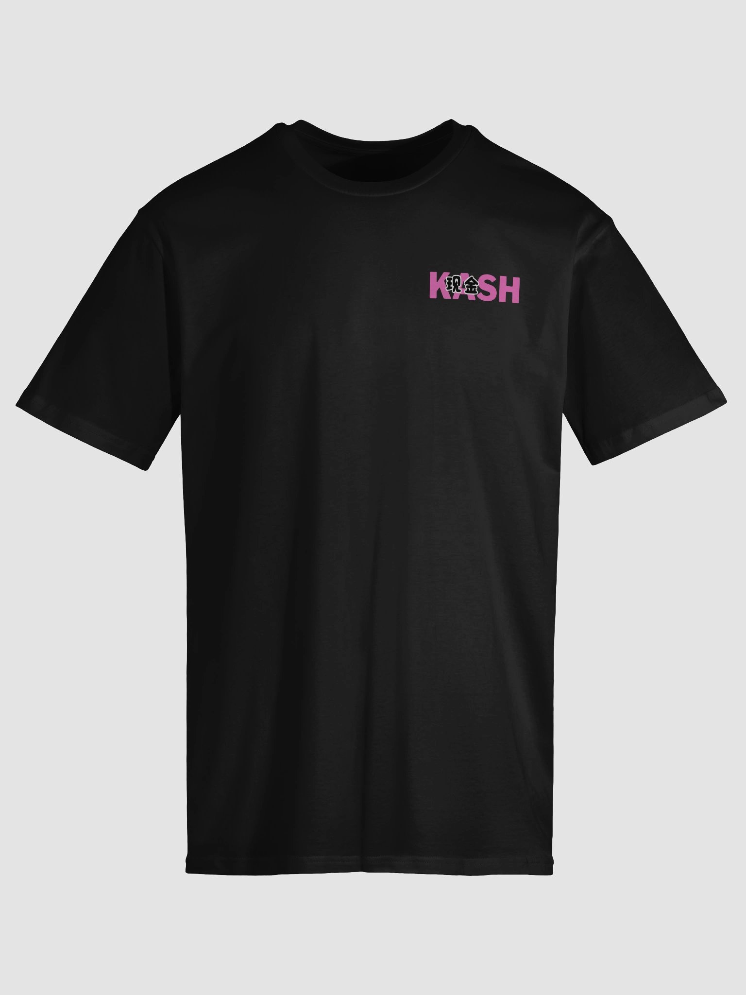 LOB GLHF Unisex Tee product image (13)