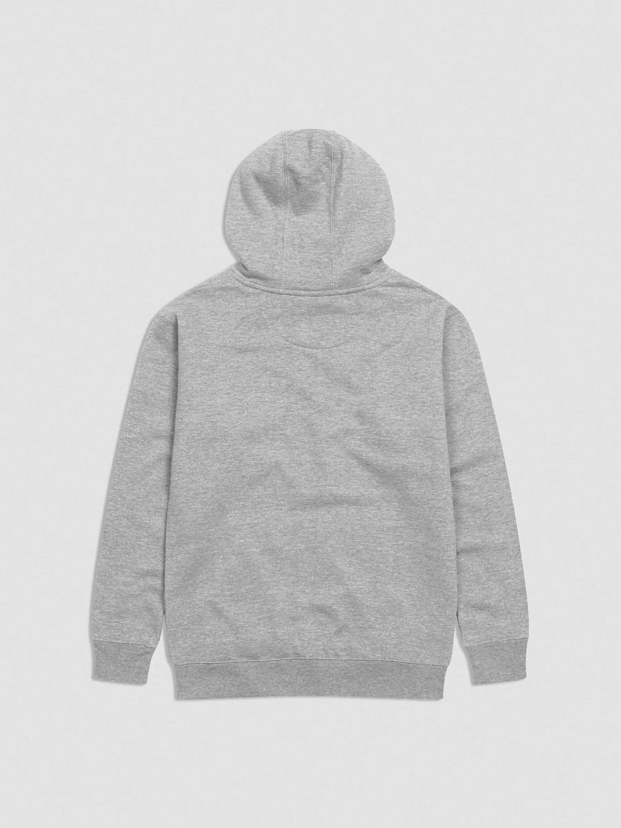 DOPENESS Unisex Premium Hoodie product image (8)