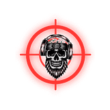 fashigadig85