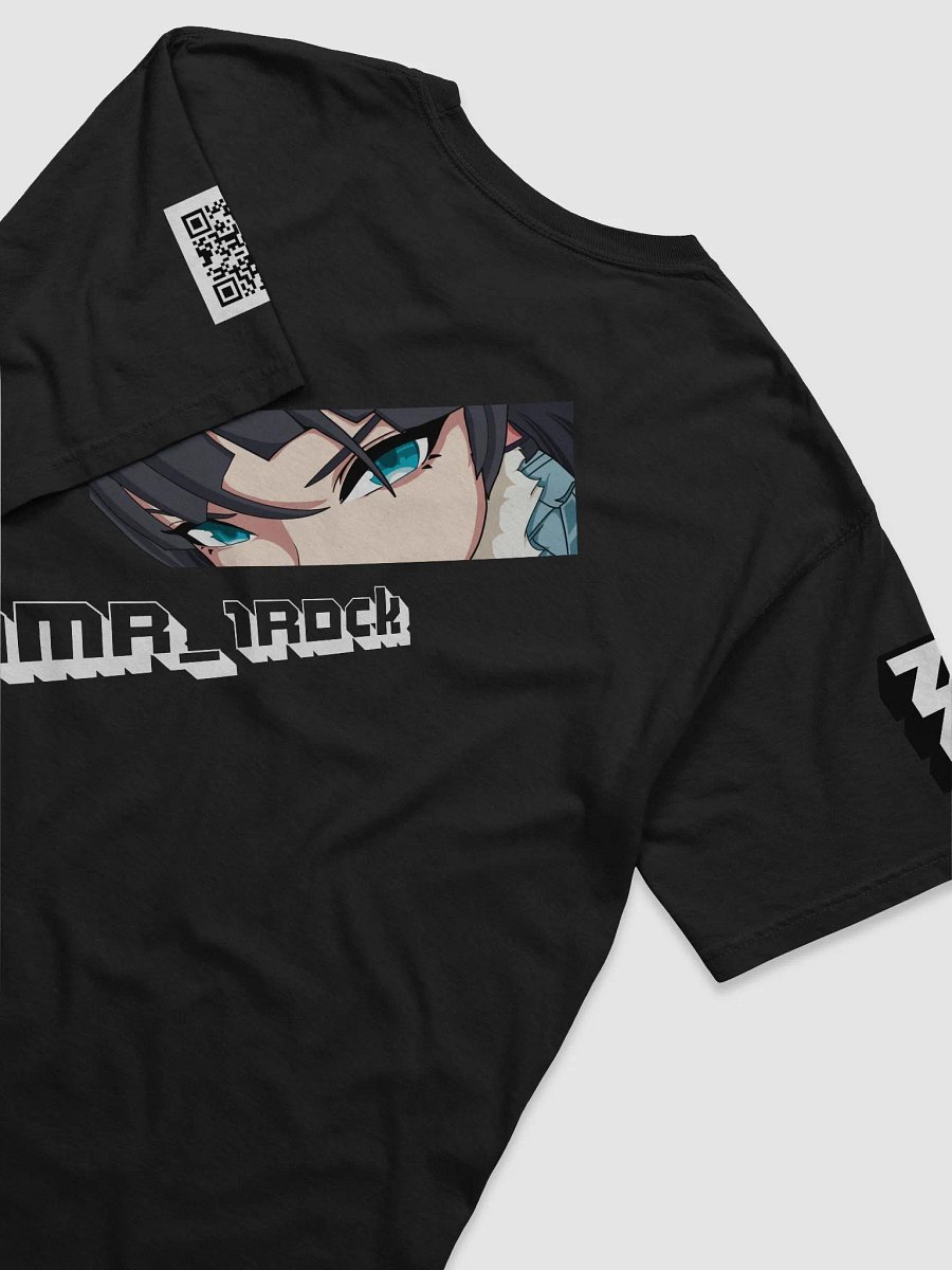 Jane T product image (4)