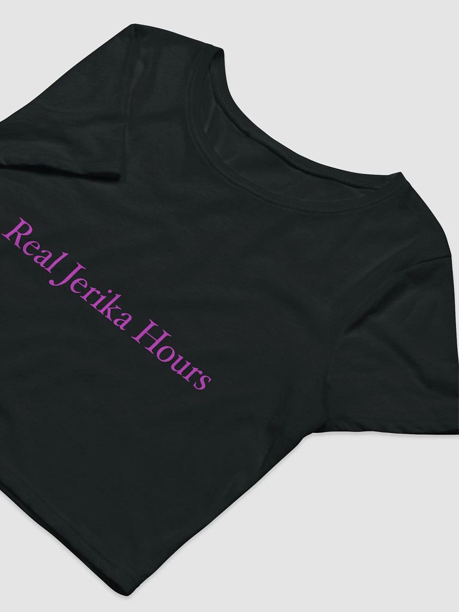 Real Jerika Hours product image (5)