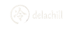 De La Chill