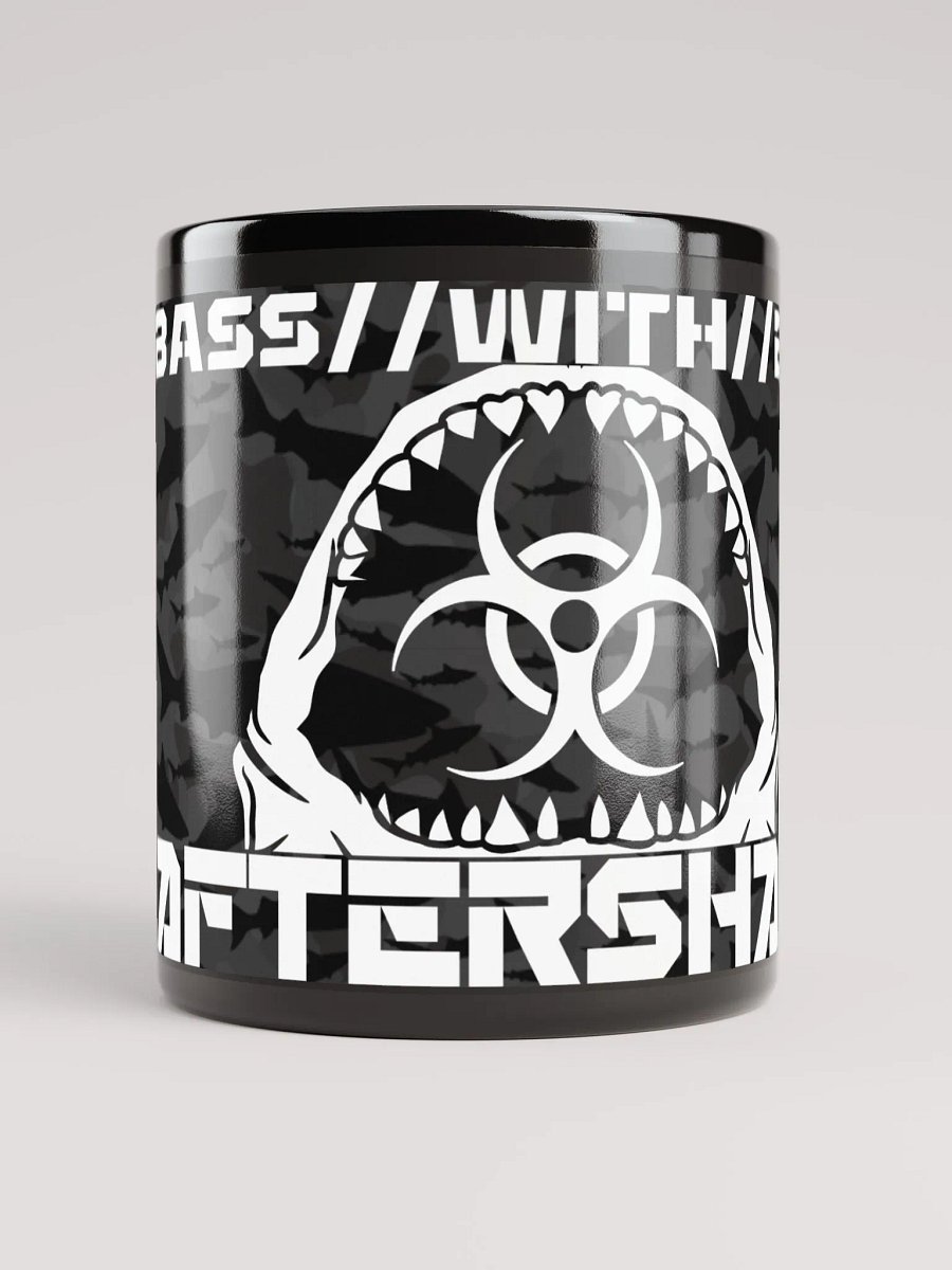 Bite Mug product image (5)
