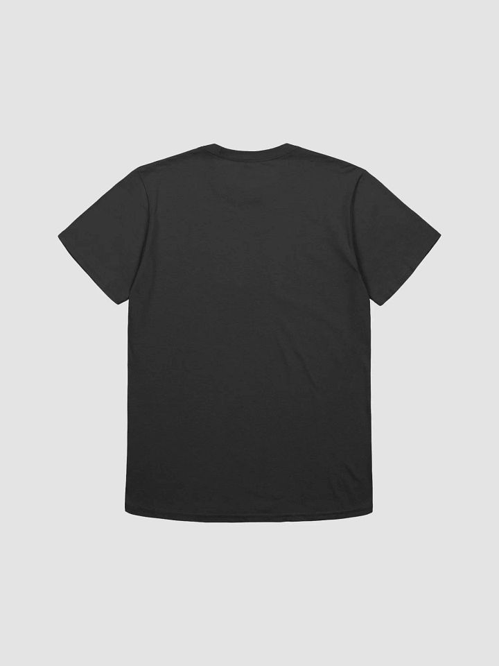 No Scripture Detected Tee product image (7)