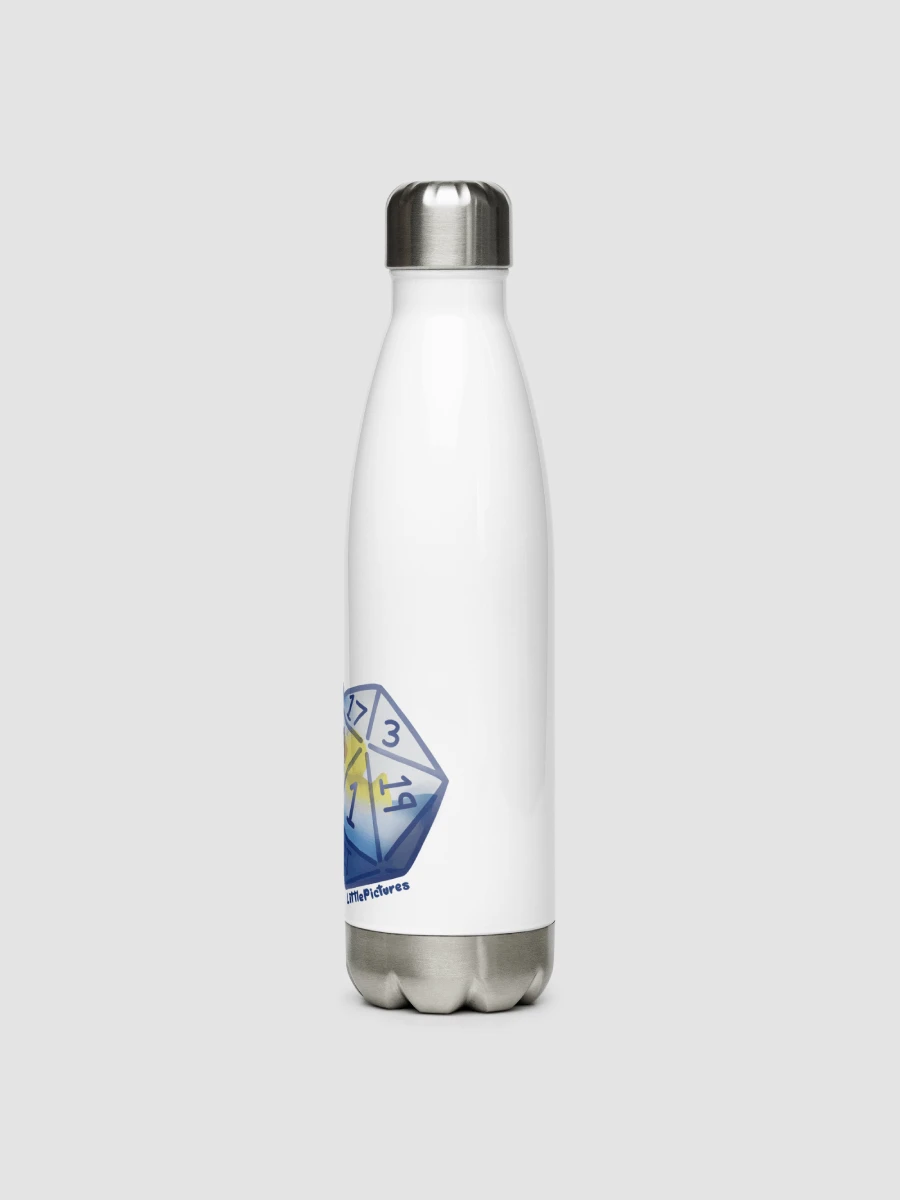 Duck20 Stainless Steel Water Bottle product image (5)