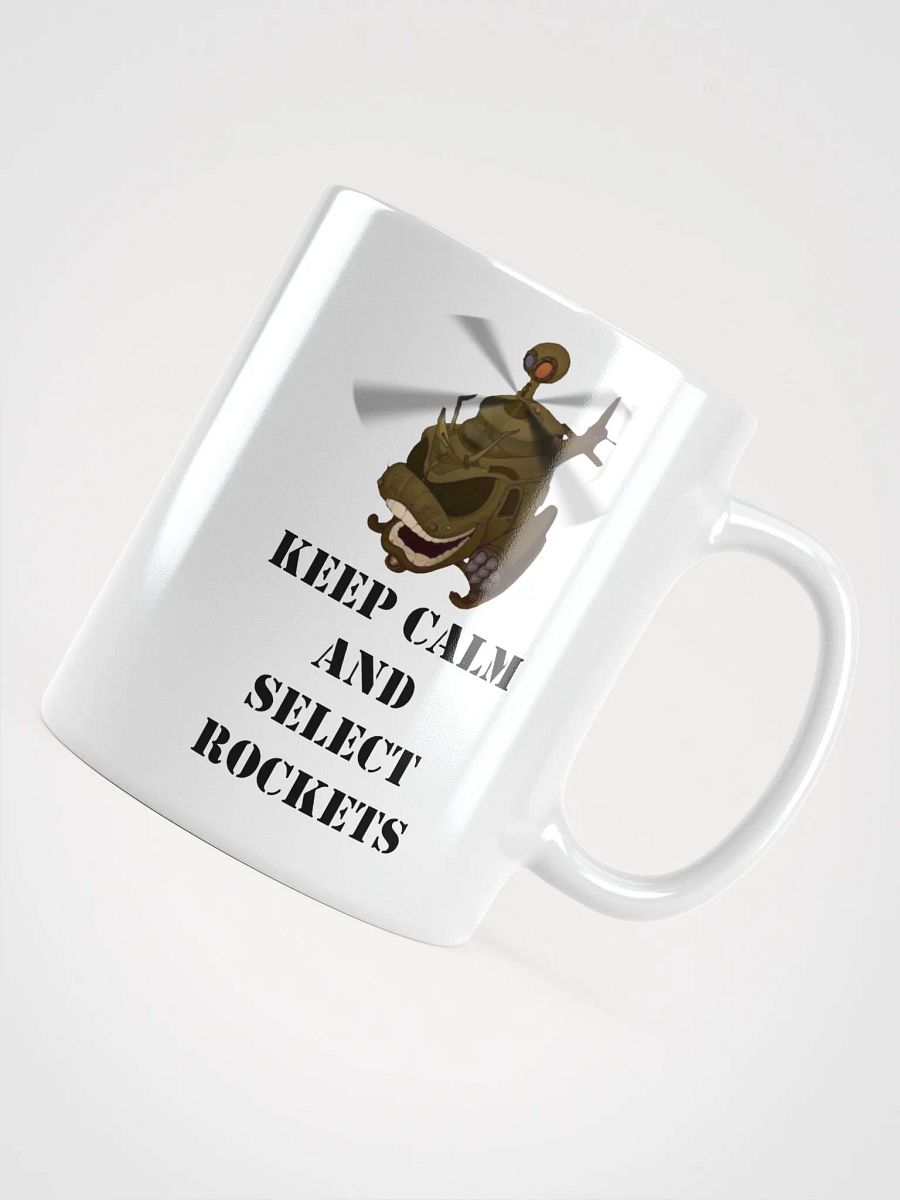 Keep Calm and Drink Coffee product image (11)