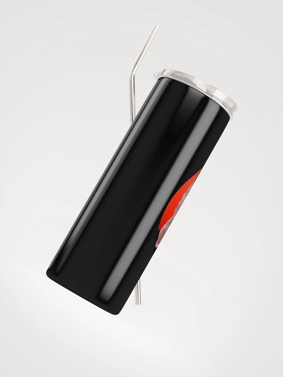 WILLOW TUMBLER product image (4)