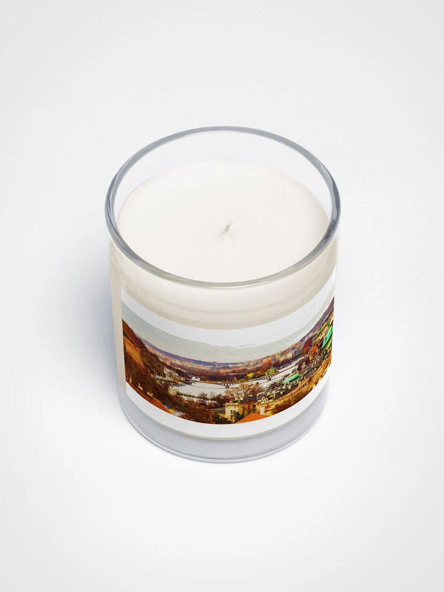 Toy Bridge Candle product image (3)