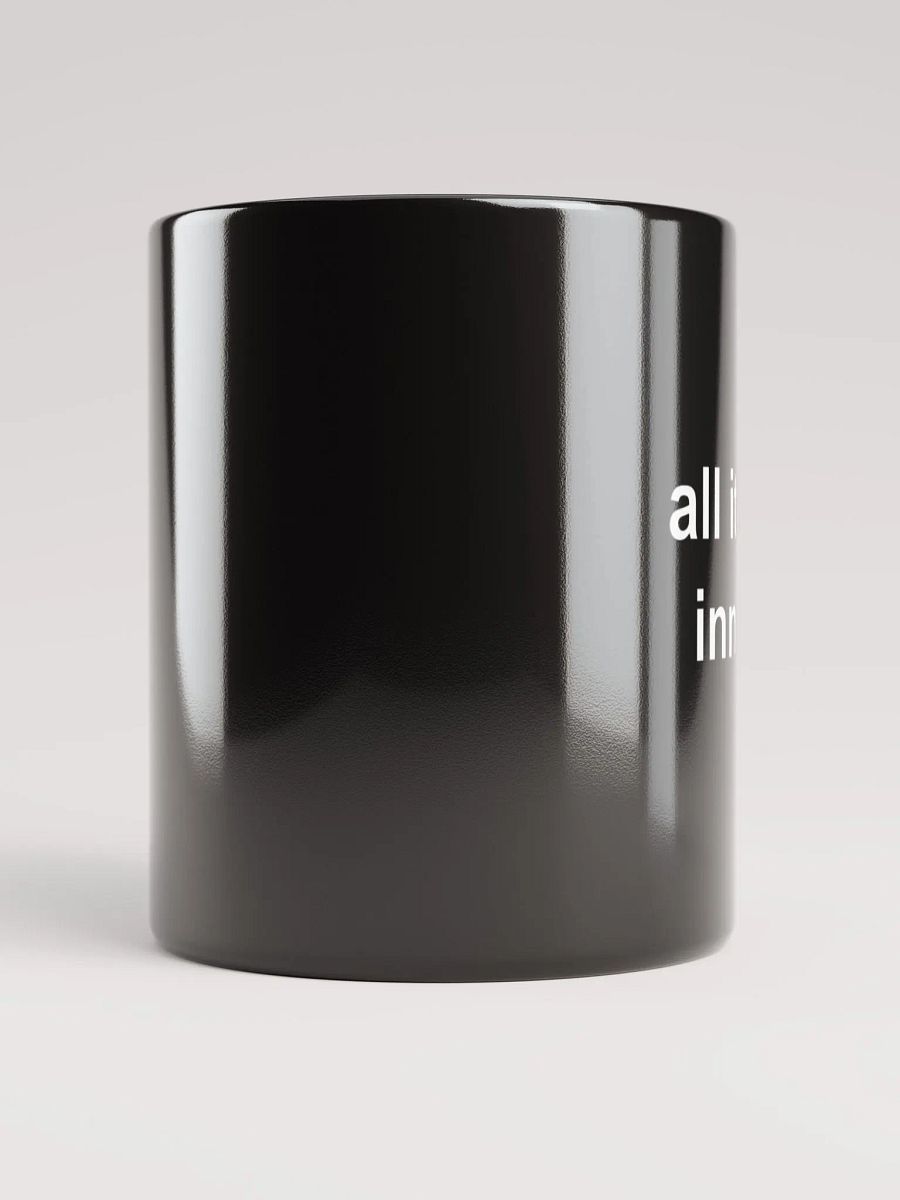 innovative mug product image (2)