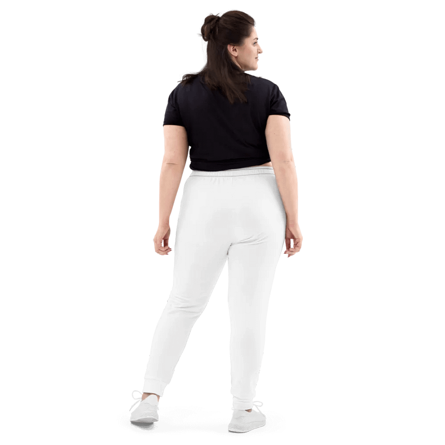 Women's Dynamic Joggers product image (7)