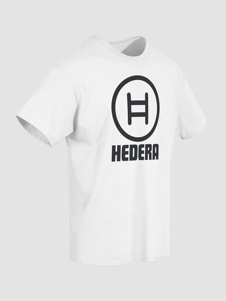 Hedera T-Shirt product image (2)