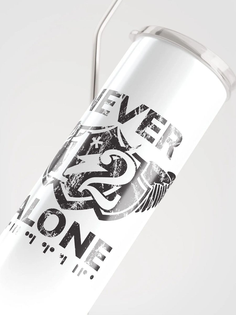 12 Seconds Tumbler (BL) product image (5)