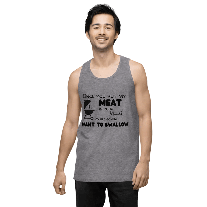 My Meat product image (2)