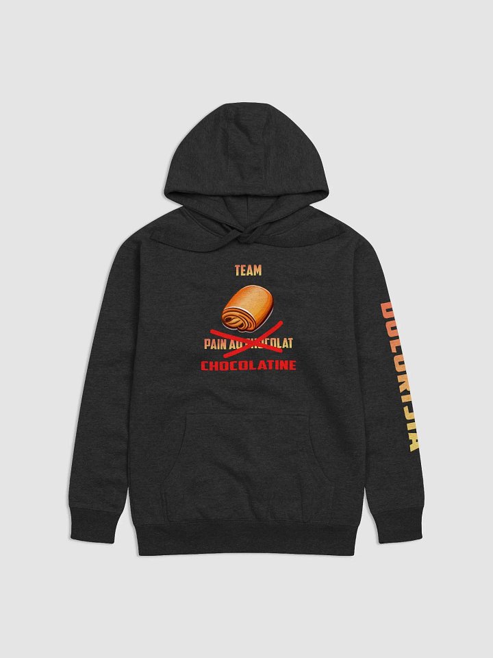 Cozy Comfort Unisex 