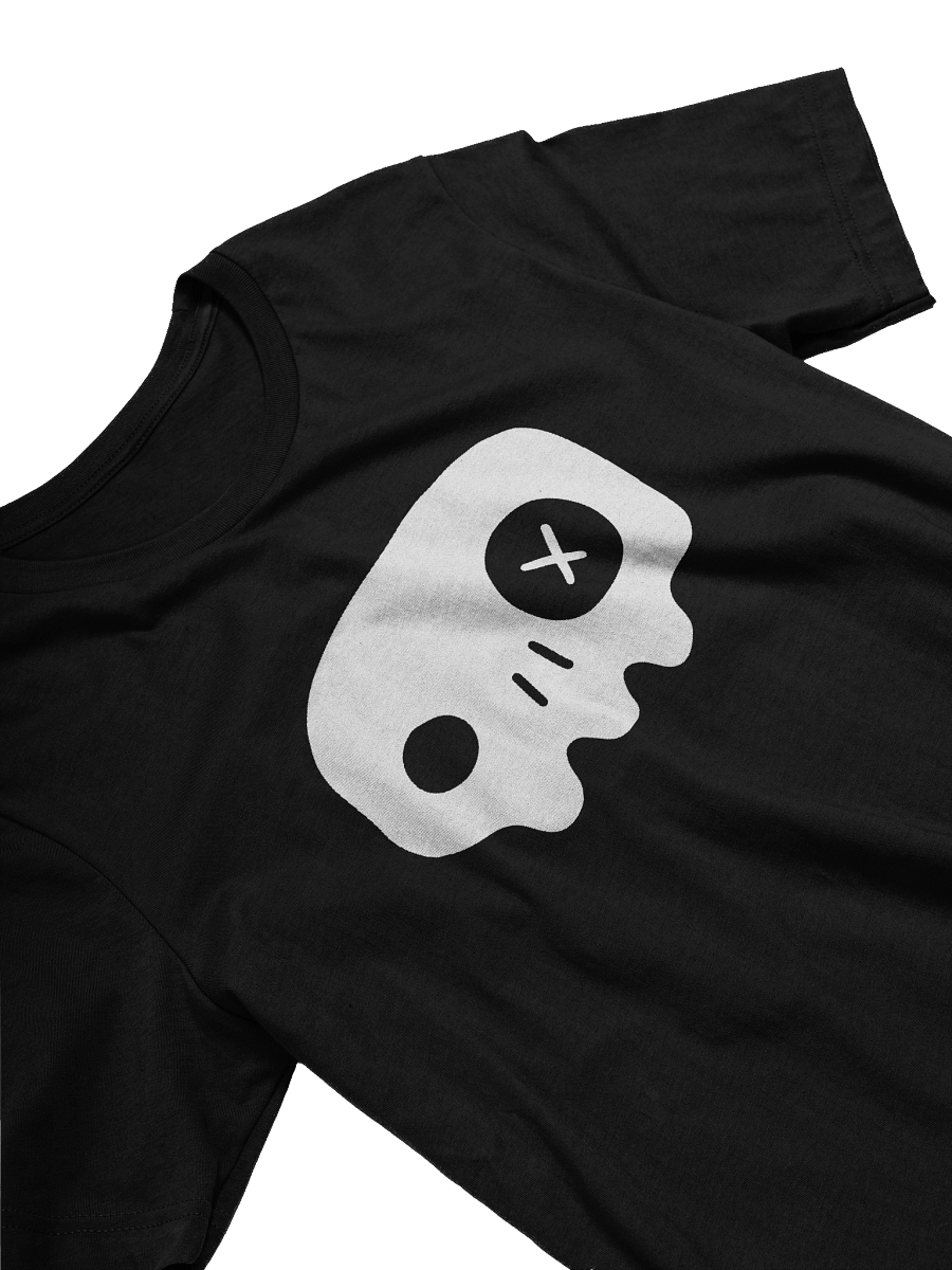 XVERSKULL TEE product image (13)