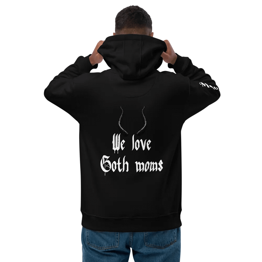 Goth-mom product image (1)