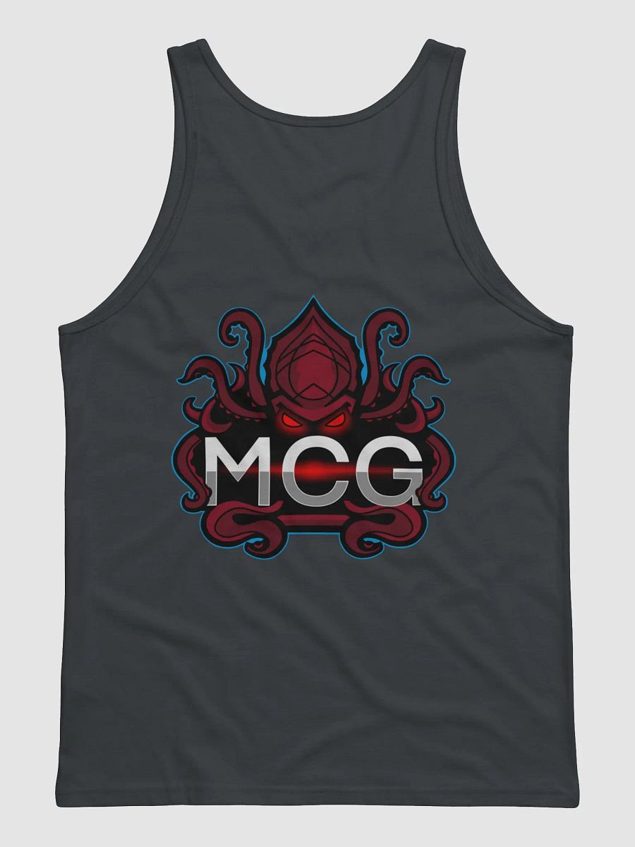 Tank Top product image (40)