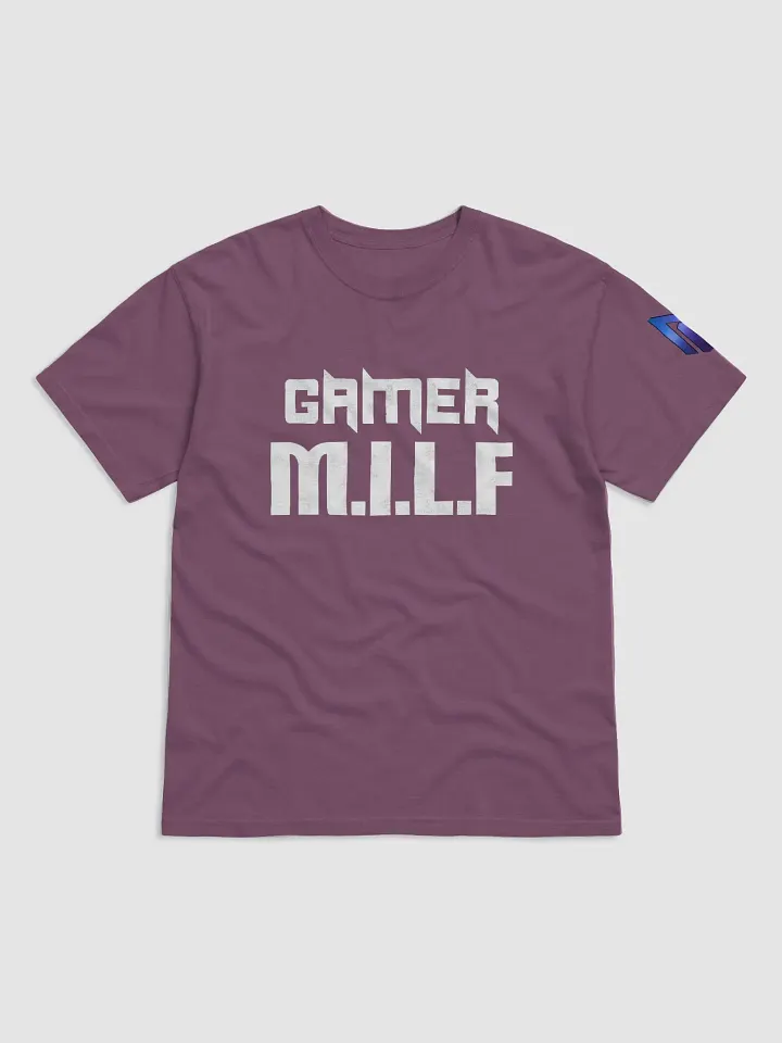 M.I.L.F product image (2)