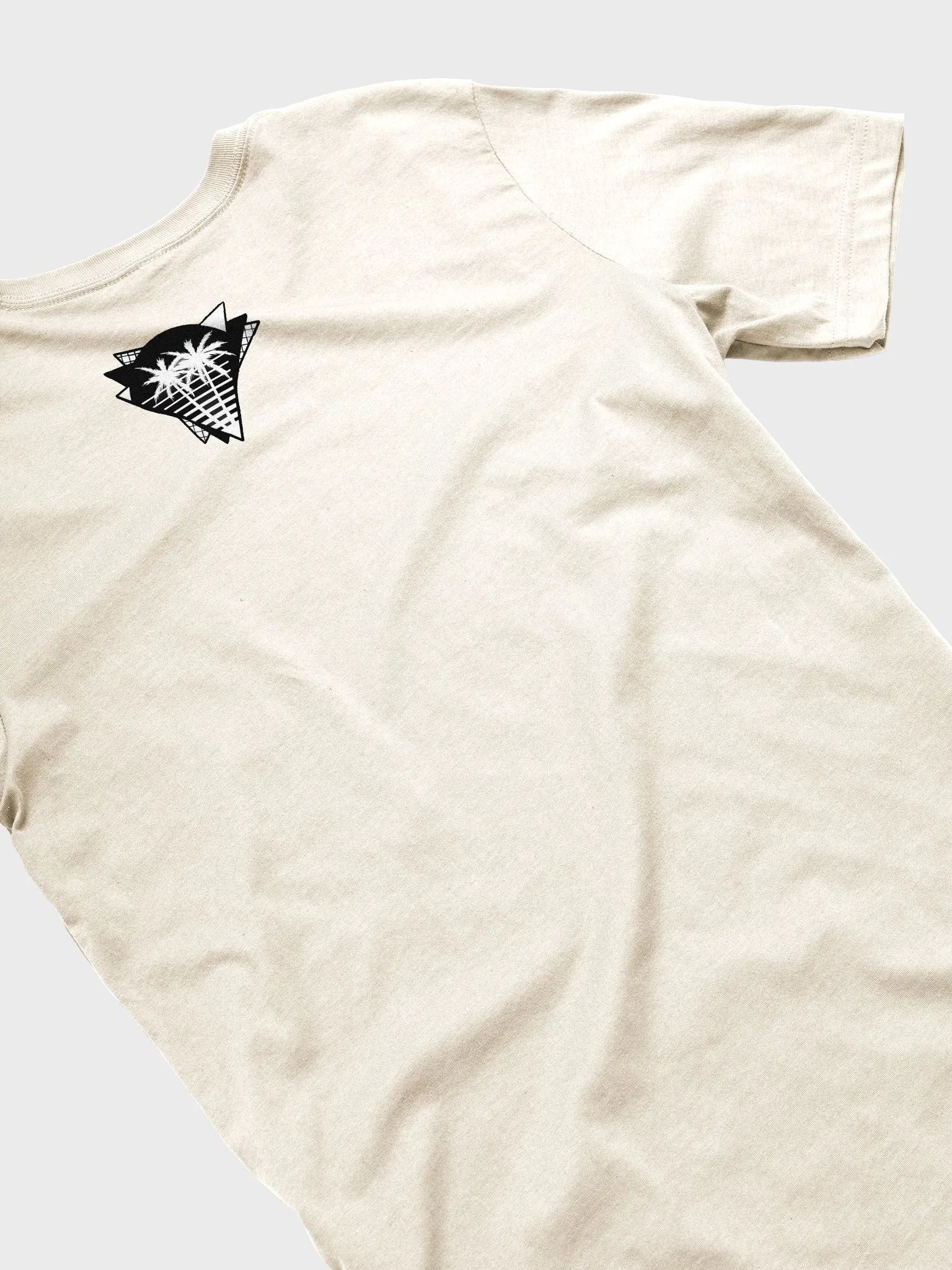 Lakers Shirt product image (4)