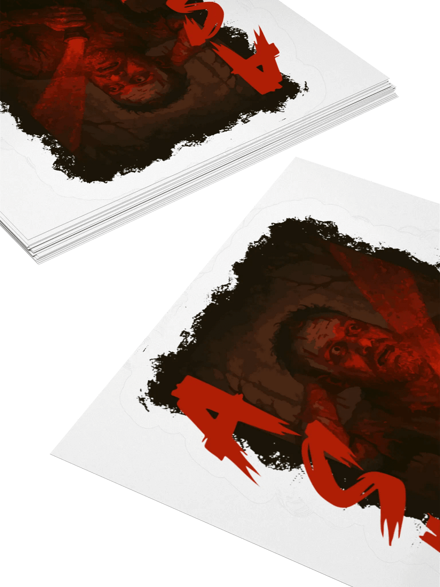 The ASM Sticker product image (16)