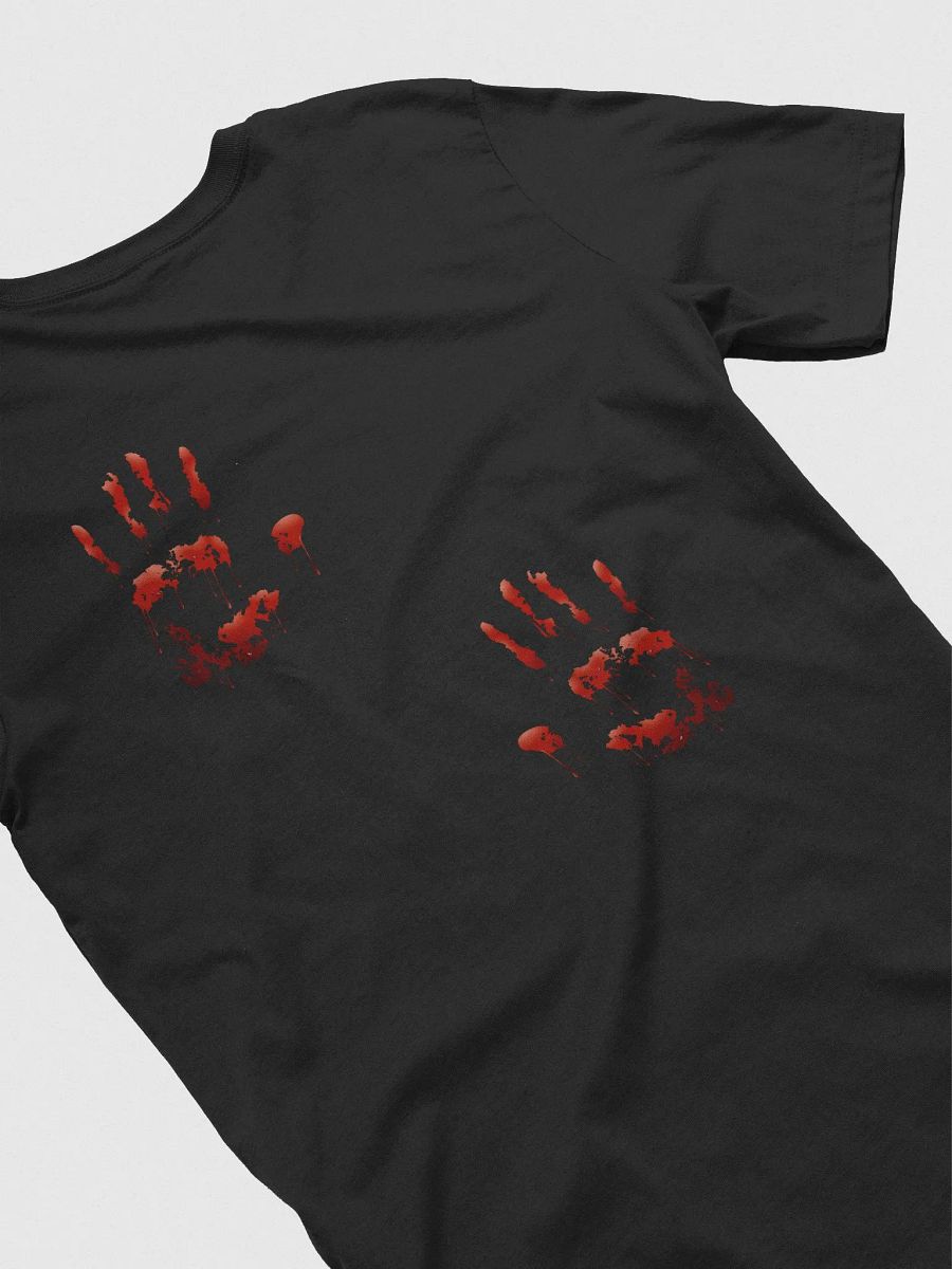 Boo T-Shirt product image (51)