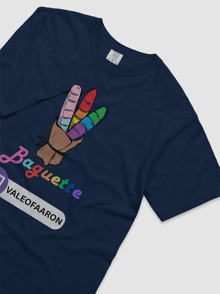 French/Pride product image (18)