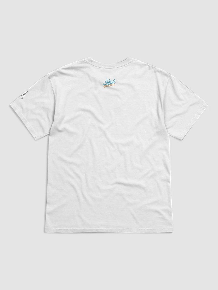 BeWieber Shirt product image (2)