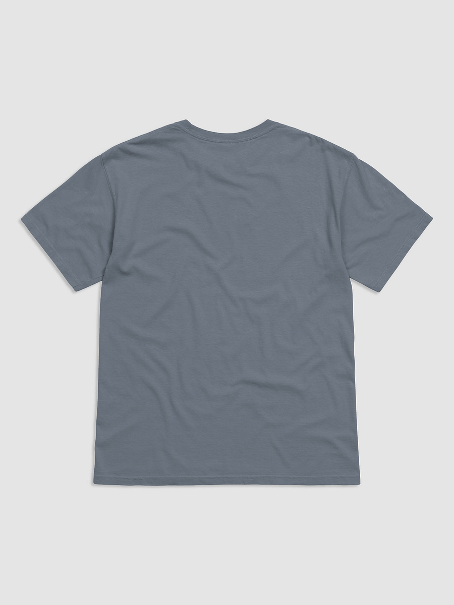 Porsche In A Capsule Tee product image (4)