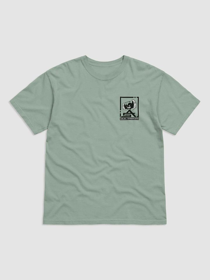 Anjel Syndicate T product image (5)