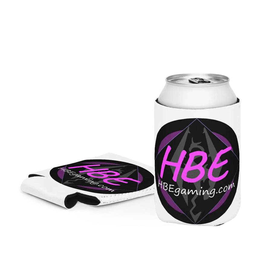 HBE Coozie product image (4)