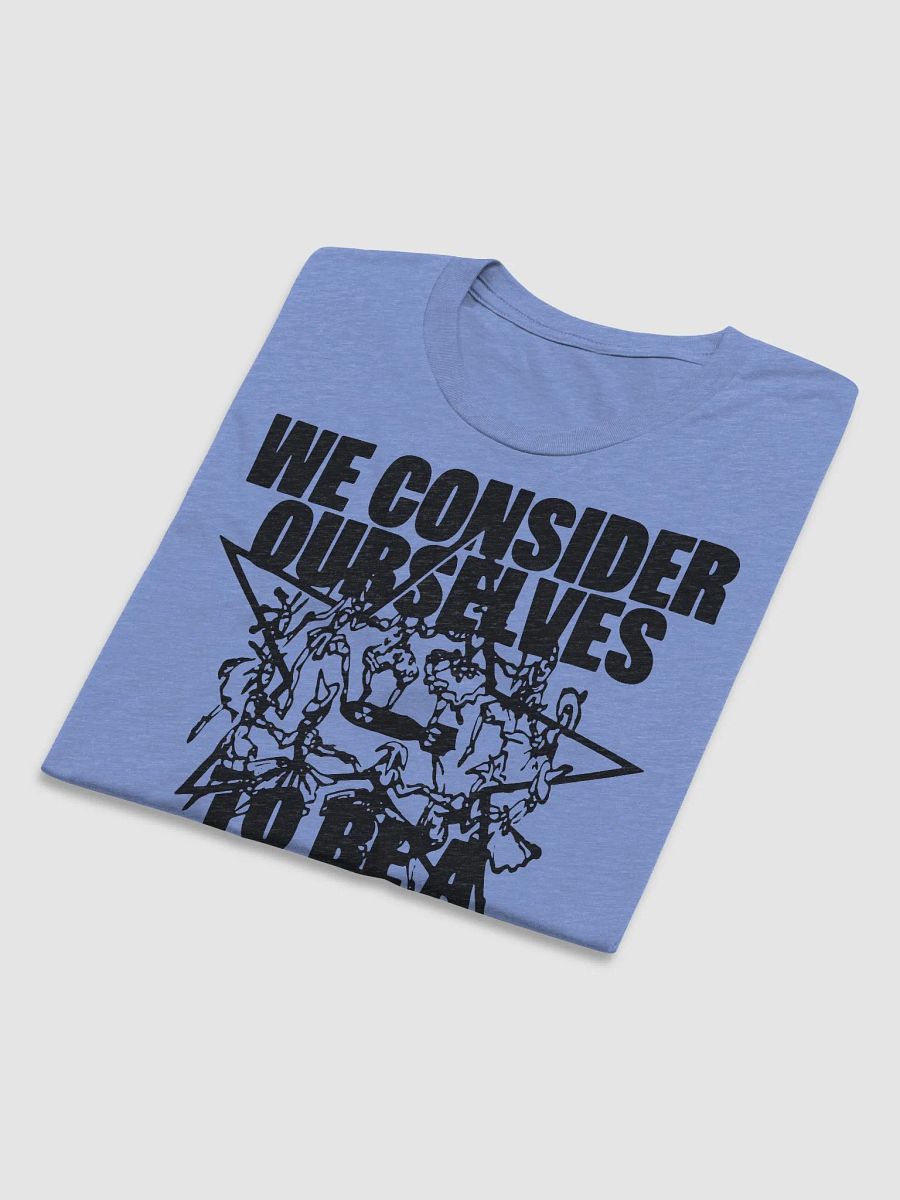 POWERFUL CULTURE product image (7)