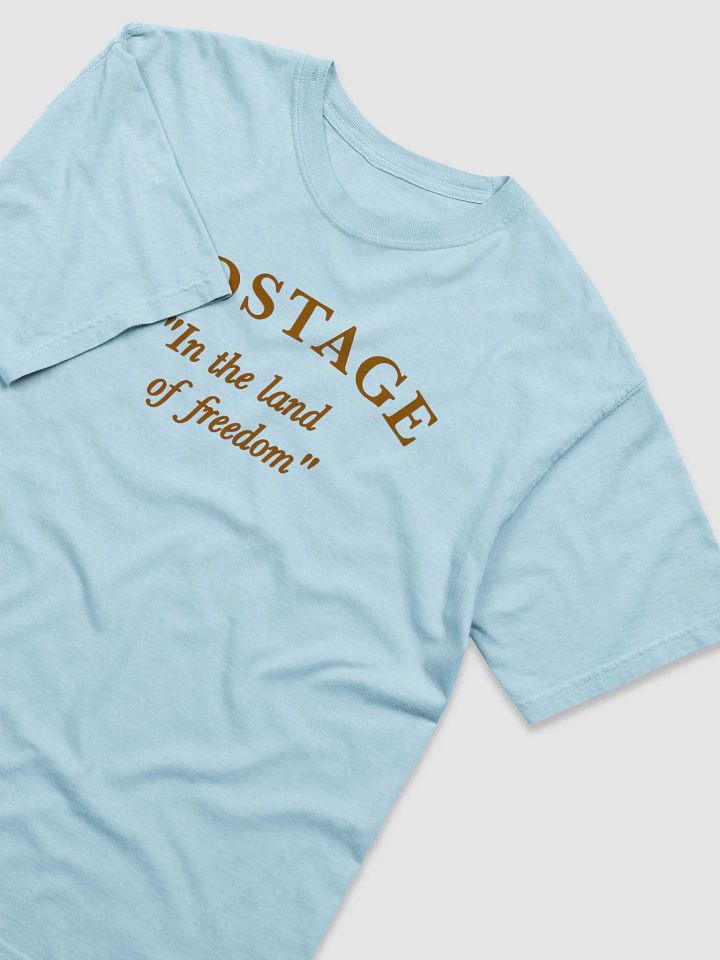 Hostage product image (2)
