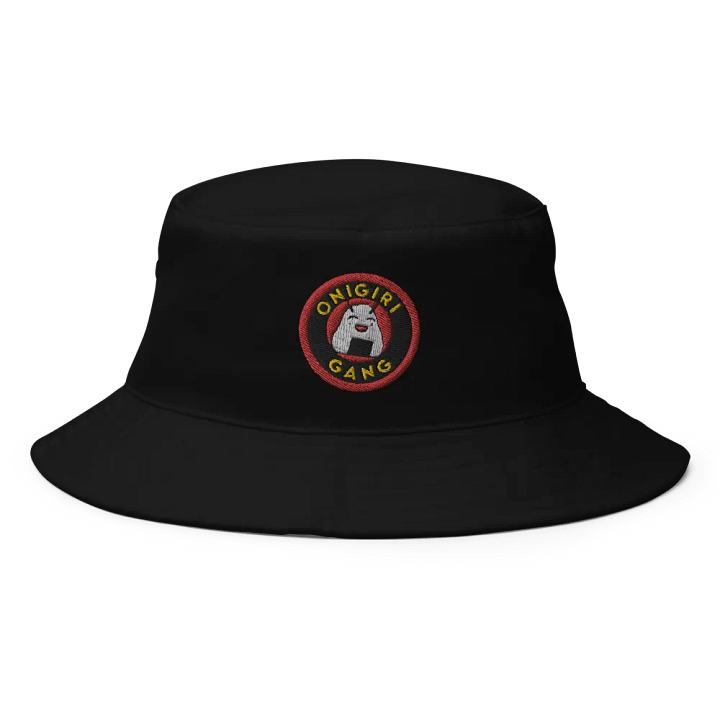 Giri Bucket product image (1)