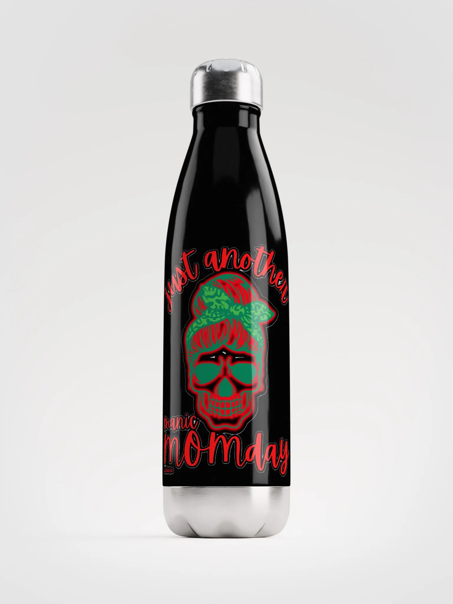 JUST ANOTHER MANIC MOMDAY product image (1)