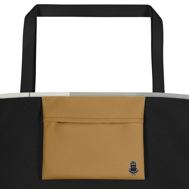 Geo-Tote product image (2)