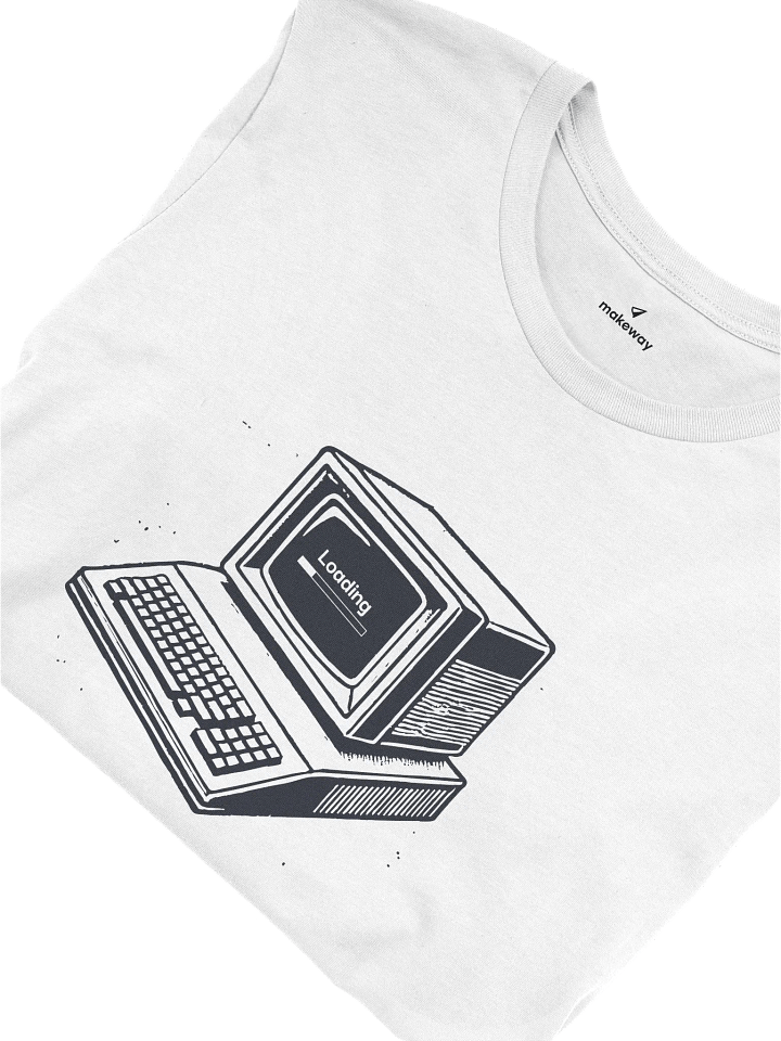 Loading product image (2)
