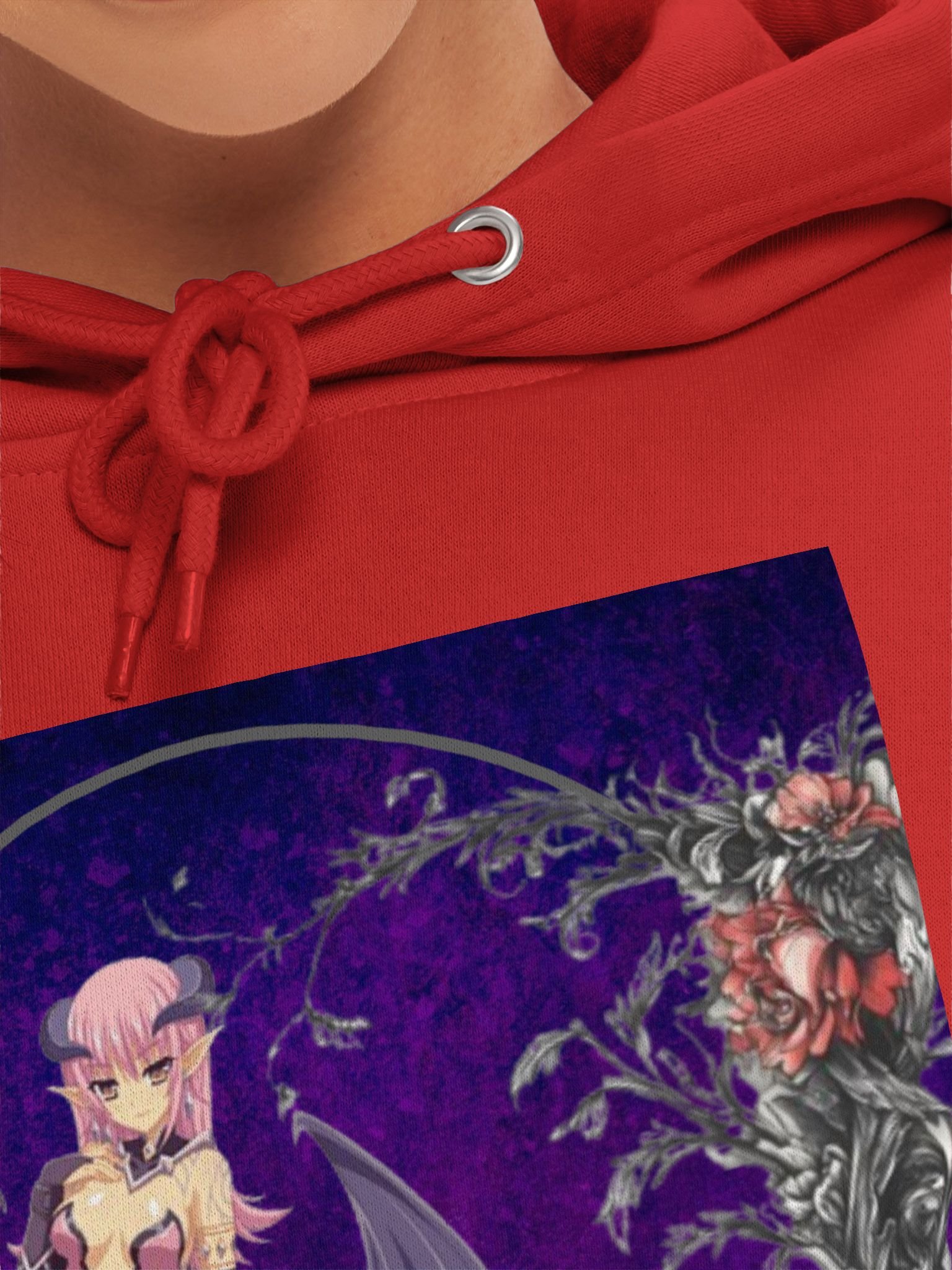 queen demon product image (7)