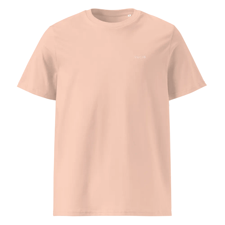 VACIO ICON T-Shirt product image (38)