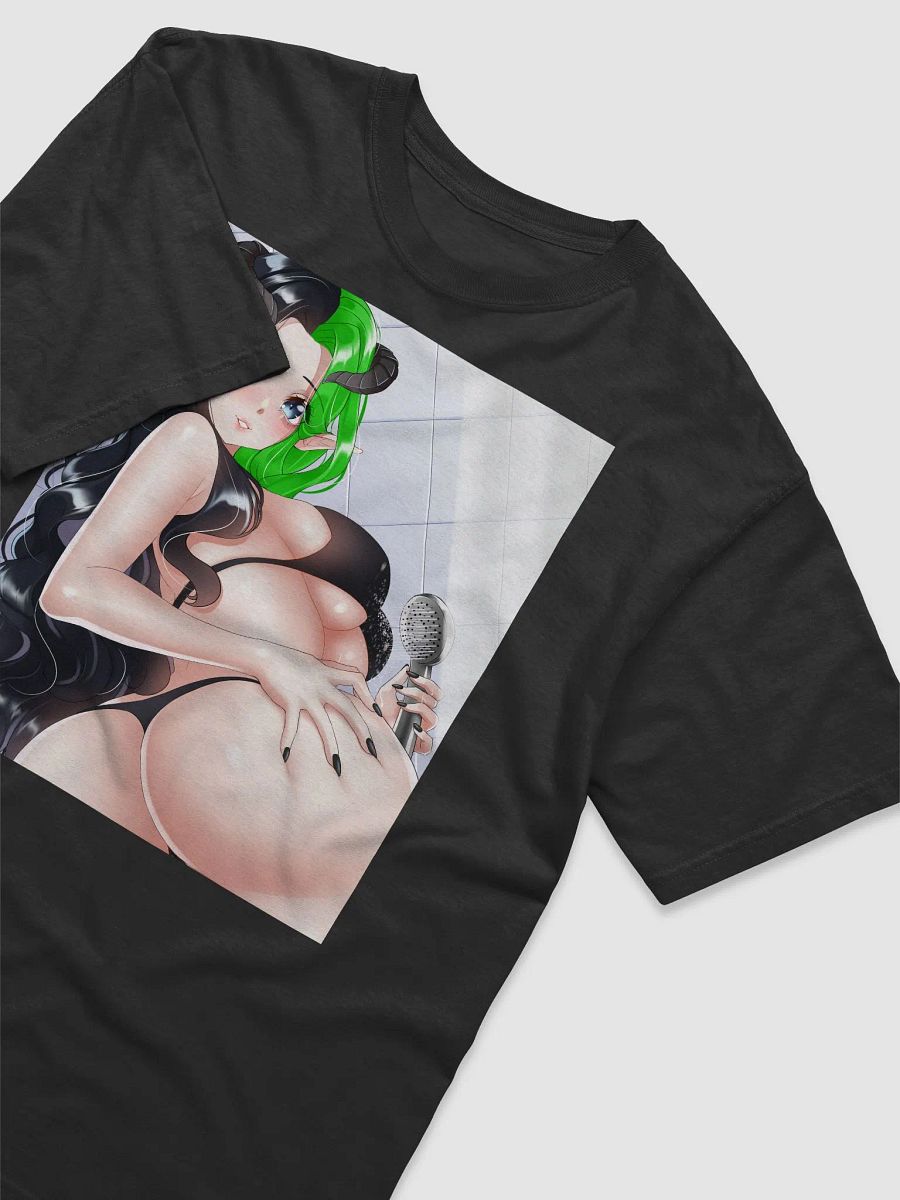 NSFW T-Shirt product image (3)