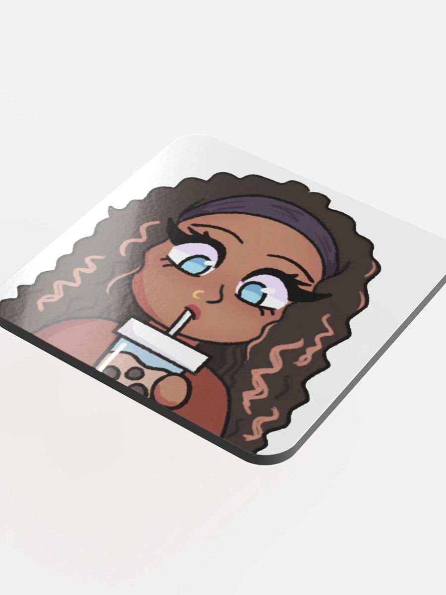 Kayy Coaster product image (4)