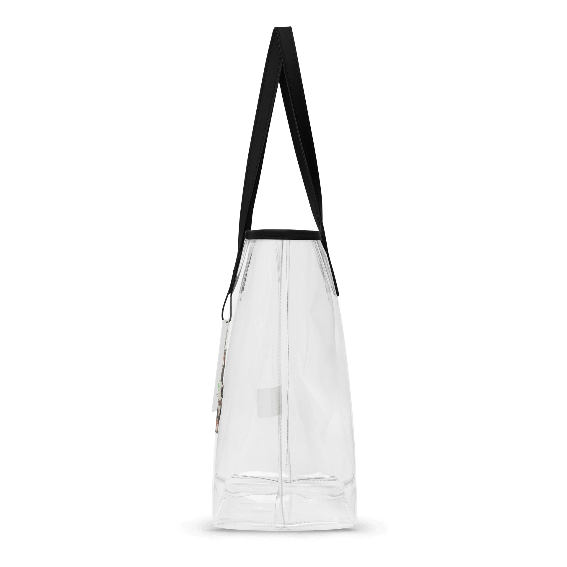 Fleabag Tote! product image (3)